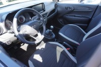 Hyundai i10 1.0 Edition 30