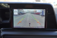 Ford Tourneo Courier Titanium 1.0 EB Aut.