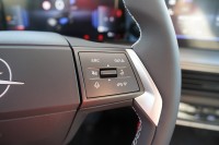 Opel Frontera 1.2 DI Turbo GS Hybrid Aut.