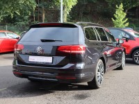 VW Passat Variant 1.4 TSI