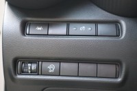 Nissan Juke 1.0 Acenta