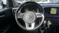 Kia Sportage 1.6 2WD