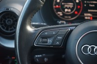 Audi Q2 1.0 TFSI
