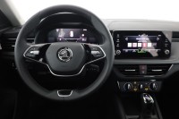 Skoda Kamiq 1.0 TSI DSG