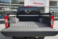Nissan Navara 4x4 2.3 dCi N-Guard