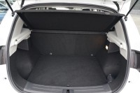 MG ZS 1.5 VTi-Tech Luxury