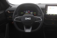 Dacia Duster Extrem Hybrid 140 Aut.