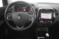 Renault Captur 1.2 TCe 120 Intens