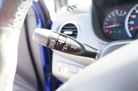 Hyundai i10 1.0 Passion