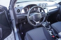 Suzuki Vitara 1.0 Comfort