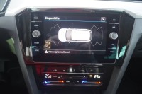 VW Passat Variant 2.0 TDI Business
