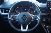 Renault Kangoo 1.3 TCE Intens