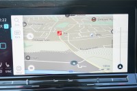 VW T7 Multivan 2.0 TDI DSG