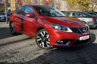 Nissan Pulsar 1.6 Tekna
