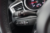 Kia xcee'd XCeed 1.5 T-GDI Aut.