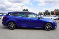 Renault Megane Grandtour 1.3 TCe GT-Line