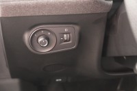 MG ZS 1.5 Hybrid Comfort Aut.