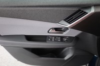 Opel Grandland GS 1.2 DI Turbo Hybrid Aut.