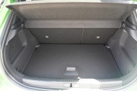 Opel Mokka 1.2 Turbo GS