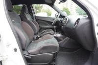 Nissan Juke 1.6 Nismo RS