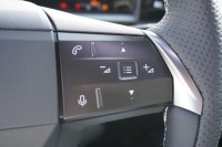 Opel Grandland Ultimate 1.2DI Turbo Hybrid Aut.