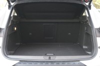 Opel Grandland X 1.6 Turbo Ultimate