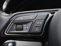 Audi A4 Quattro Avant 2.0TFSI quattro S-Line
