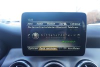 Mercedes-Benz CLA 180 Urban