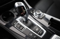 BMW 520 d Touring xDrive