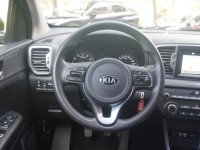 Kia Sportage 1.6 GDI 2WD