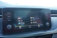 Skoda Scala 1.0 Monte Carlo