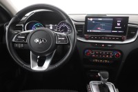 Kia xcee'd Xceed 1.6 Plug-in Hybrid Vision