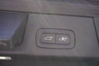 Volvo V90 V 90 T4 Momentum Pro