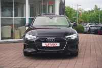 Audi A4 Quattro Avant 45 2.0 TFSI quattro S-Tronic