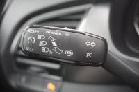 Skoda Fabia Combi 1.0 TSI Clever