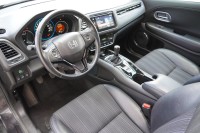 Honda HR-V 1.5 Executive