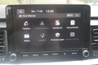 Kia Stonic 1.0 T-GDI Aut.