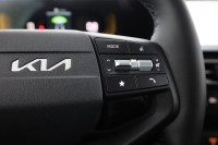 Kia Sportage 1.6 T-GDI Facelift