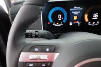 Hyundai Tucson 1.6 T-GDI