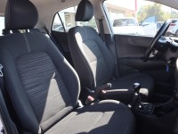 Kia Picanto 1.0