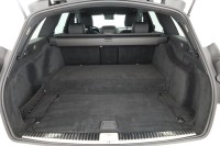 Mercedes-Benz E 300 E300de T AMG Line