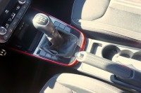 Skoda Fabia Monte Carlo 1.0 TSI