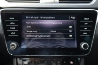 Skoda Superb Combi 1.5 TSI Ambition