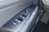 Kia Sportage 1.6 T-GDI Facelift