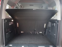 Ford Tourneo Courier Active 1.0 EB