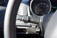 Mitsubishi ASX 1.6 Active 2WD
