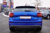Audi Q2 30 TDI S-Line S-Tronic