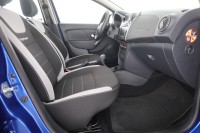 Dacia Sandero Stepway 0.9 TCe Prestige