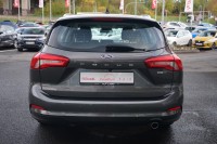 Ford Focus 1.0 EcoBoost Hybrid