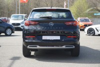 Opel Grandland 1.2 Turbo SHZ LHZ